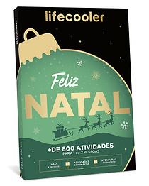 Feliz Natal