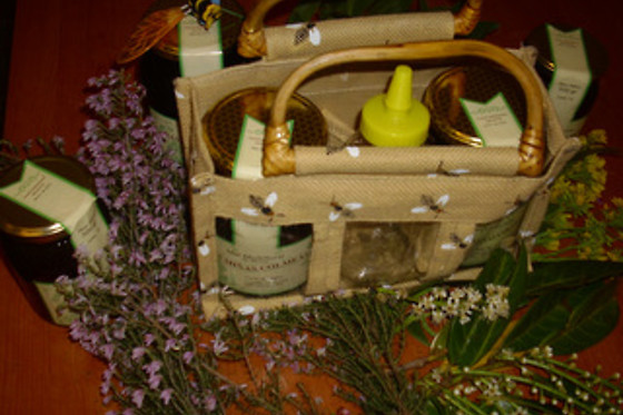 CASA DO MEL - photo 5