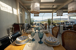 FINCA DOS MARES