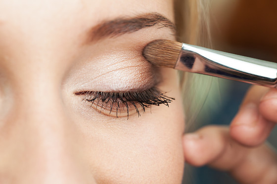 CM Make Up Artist Academy - photo 1