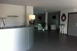 Adonis La Baule