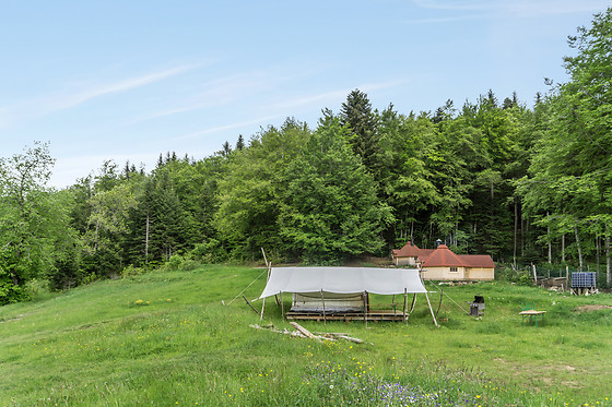 Esprit du Nord - photo 5