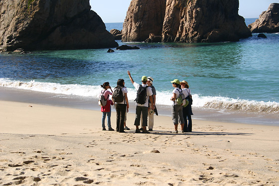 Eco Life Experience - Fuga Perfeita - photo 0