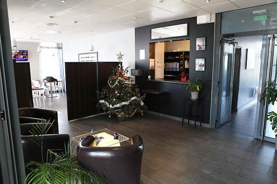 Adonis Paris Sud - photo 2