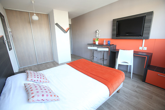Adonis Paris Sud - photo 1