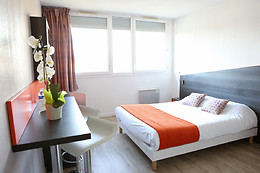 Adonis Paris Sud