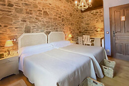 HOTEL CASA CACHÓN