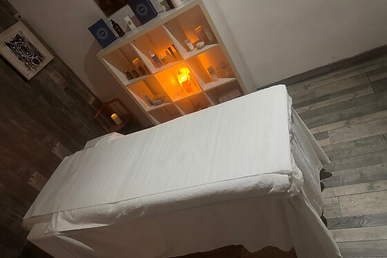 RENOVA SPA TARRAGONA - photo 4