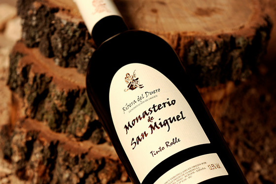BODEGAS PRADO DE OLMEDO - photo 3