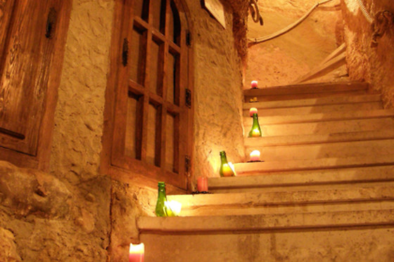 BODEGAS HISTORICA DON CARLOS - photo 1
