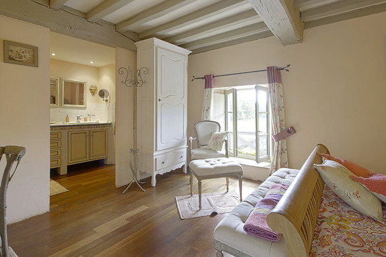 La Bastide Béarnaise Estratte - photo 8
