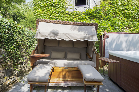 La Bastide Béarnaise Estratte - photo 14