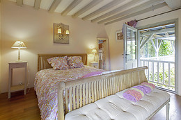 La Bastide Béarnaise Estratte