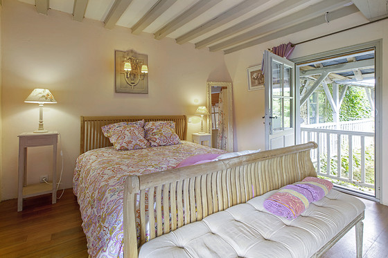 La Bastide Béarnaise Estratte - photo 5