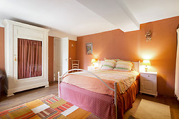 La Bastide Béarnaise Estratte