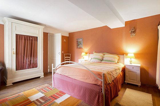 La Bastide Béarnaise Estratte - photo 2