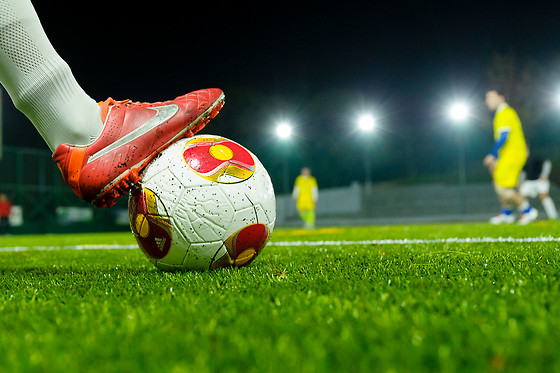 FUNSPORTS - photo 0
