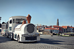 MagicTourism