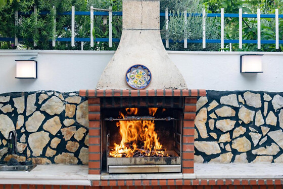 Cem Sentido - Alentejo Apartments - photo 8
