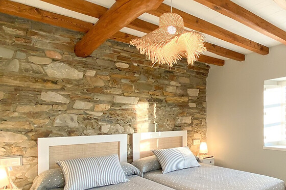 HOTEL CASA CACHÓN - photo 3