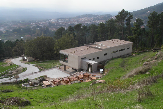 HOTEL LA CANELA - photo 16