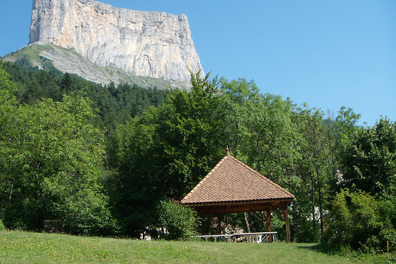 Gai Soleil - photo 6
