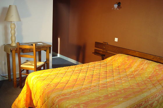 Gai Soleil - photo 7