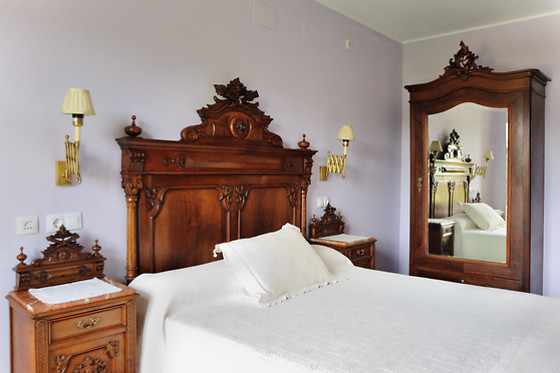 LA CASONA DE LA ROZA - photo 0