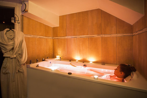 Esthetic Spa - photo 0