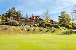 Domaine de Falgos