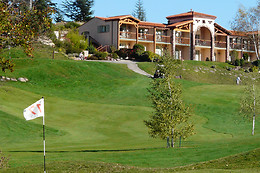 Domaine de Falgos