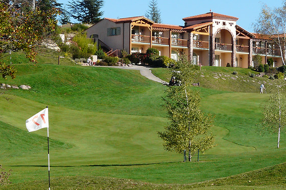 Domaine de Falgos - photo 13