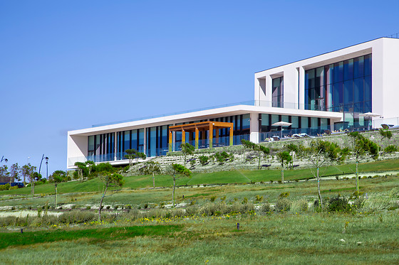 EVOLUTEE HOTEL - ROYAL ÓBIDOS SPA & GOLF RESORT - photo 5