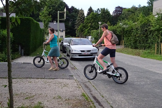 Streetstepper Mechelen - photo 10
