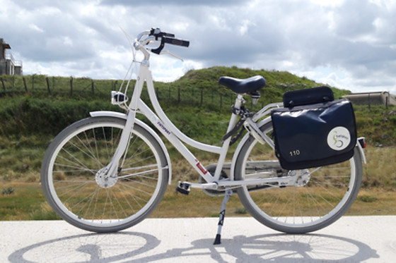 Groep Intro (Fietspunt) - photo 5
