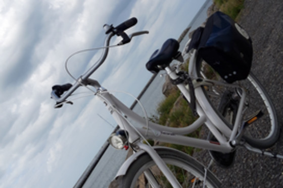Groep Intro (Fietspunt) - photo 7