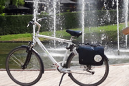 Groep Intro (Fietspunt)