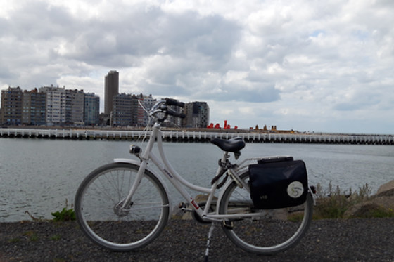 Groep Intro (Fietspunt) - photo 9