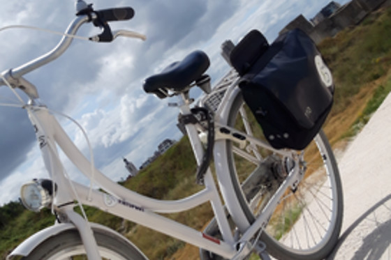 Groep Intro (Fietspunt) - photo 10