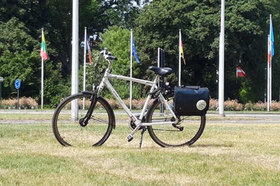 Groep Intro (Fietspunt) - photo 15