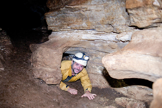 Quercy Aventure - photo 5
