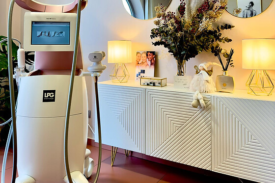 SALÓN DE ESTÉTICA LAURA DE DIOS - photo 0