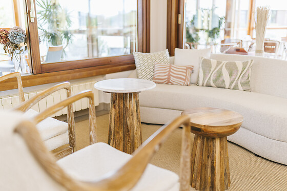HOTEL MIRACIELOS - photo 7