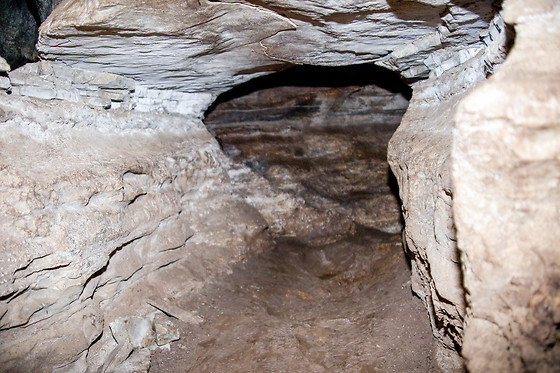 Quercy Aventure - photo 12