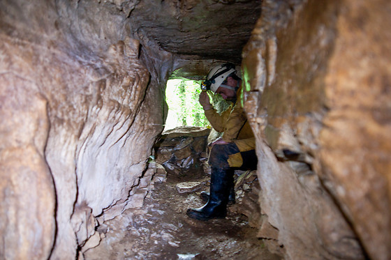 Quercy Aventure - photo 8