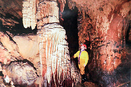 Quercy Aventure
