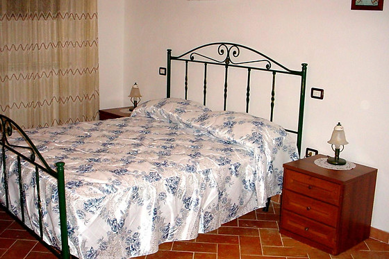 Agriturismo Arcomano - photo 1