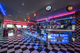 Memphis Blagnac