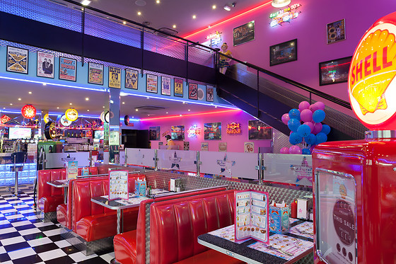 Memphis Blagnac - photo 2