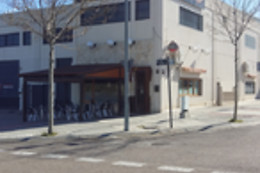 RESTAURANTE CANELA ARROYOMOLINOS